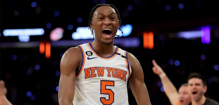 Screenshot 2023-09-19 11.59.56